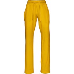 141013_255_cvc_pant_lady_F_yellow