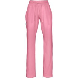 141013_425_cvc_pant_lady_F_pink