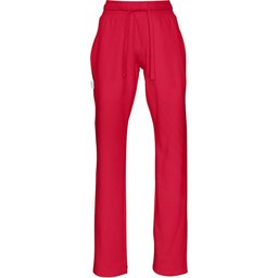 141013_460_cvc_pant_lady_F_red