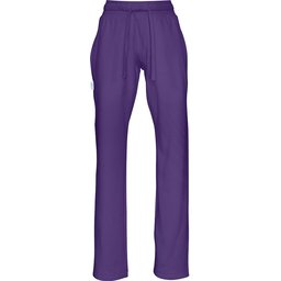 141013_885_cvc_pant_lady_F_purple