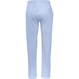 141014_725_Sweat_Pants_Man_B_Skyblue_(kopia)