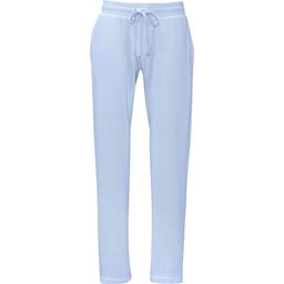 141014_725_Sweat_Pants_Man_F_Skyblue_(kopia)