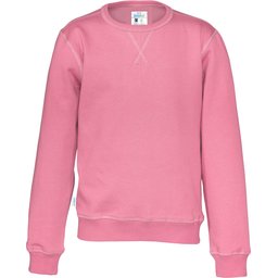 141015_425_cvc_crew_neck_kid_F_pink