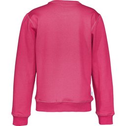 141015_435_cvc_crew_neck_kid_B_DarkCerise