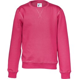 141015_435_cvc_crew_neck_kid_F_DarkCerise