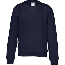 141015_855_cvc_crew_neck_kid_F_navy