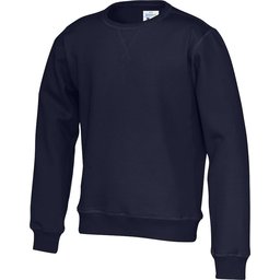 141015_855_cvc_crew_neck_kid_navy