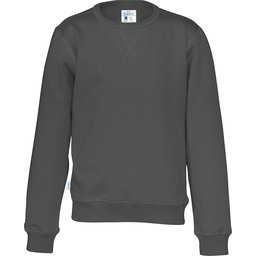 141015_980_cvc_crew_neck_kid_F_charcoal