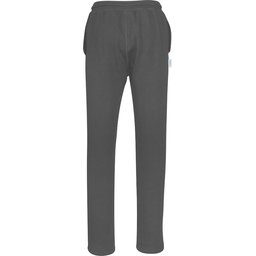 141016_980_cvc_pant_kid_B_Charcoal