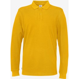 141018_255_polo LS_men_F-yellow