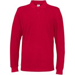 141018_460_polo LS_men_F-red