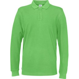 141018_645_polo LS_men_F-green