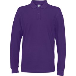 141018_885_polo LS_men_F-purple