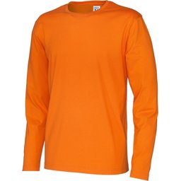 141020_290_R_neck_LS_tee_men_orange