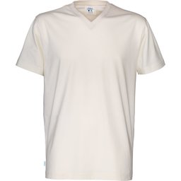 141022_105_vneck_Tee_SS_men_F_offwhite