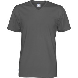 141022_982_vnec_ss_Tee_men_F_charcoal