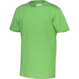 141023_645_r_neck_Tee_kid_green