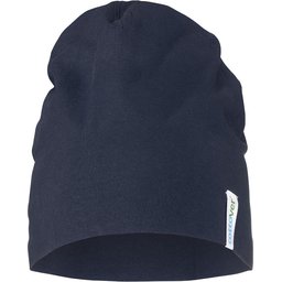 141024_855_beanie_navy_F