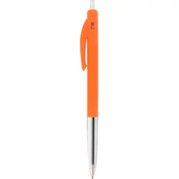 1590-bic-m10-oranje-58821e595515b.jpg