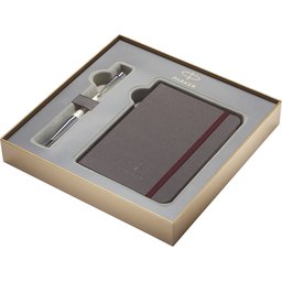 18974000 Parker notitieboek urban pen