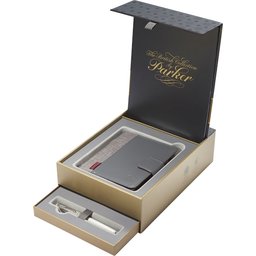 18975000 parker pen set