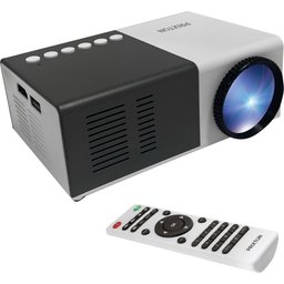 1pa06890 prixton projector