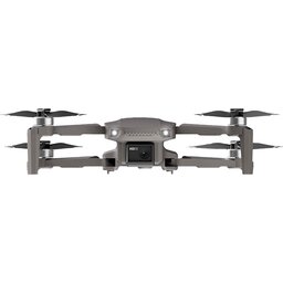 1PA19190_F1