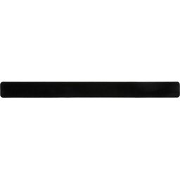 1PR00106_B1
