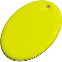 1PR12813_E1