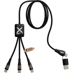 1PX19290