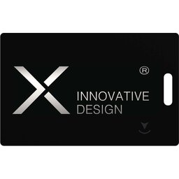 1PX21690