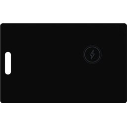 1PX21690_B1