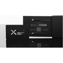 1PX21690_E3