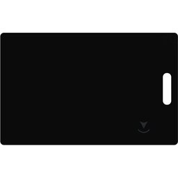 1PX21690_F1
