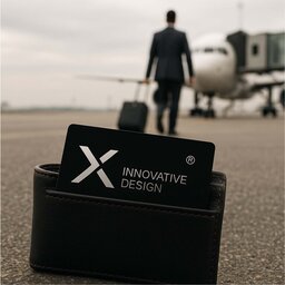 1PX21690_M2
