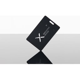 1PX21690_M3