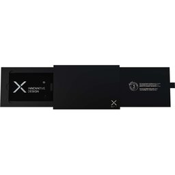 1PX21690_P1
