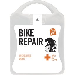 MyKit Fiets reparatie set