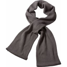 2-51S-dark-grey