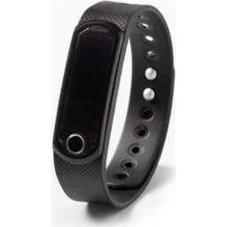 activity-tracker-premium-plus-fce5.jpg