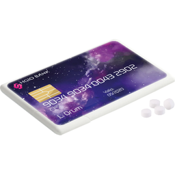 2022-07-04 15_43_36-Creditcard mints