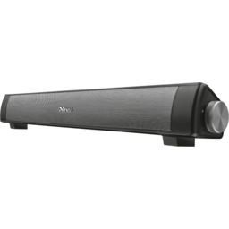 22015 LINO BLUETOOTH WIRELESS SOUNDBAR SPEAKER