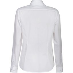 2263016_100_Point-lady-shirt_WHITE_b