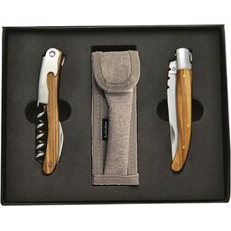 22799_475-coffret-tradition-duo-couteau-et-sommelier