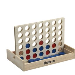 237844