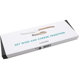 23979_475-coffret-tradition-vin-et-fromage