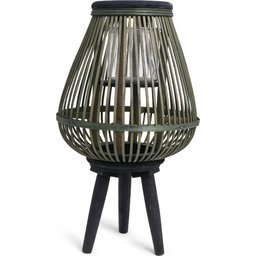 Senza Bamboo Lantern