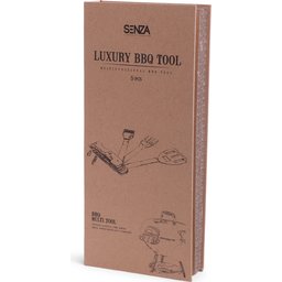 24257_2 bbq multi tool