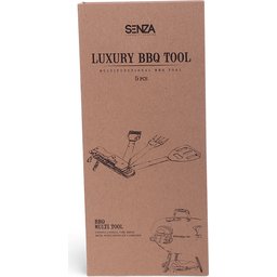 24257 bbq tool