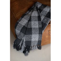 25004_SFEER